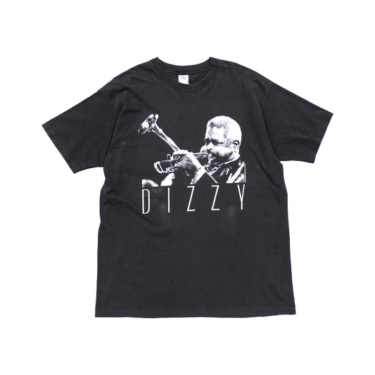 Gear Inc DIZZY Tee