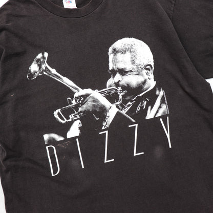 Gear Inc DIZZY Tee