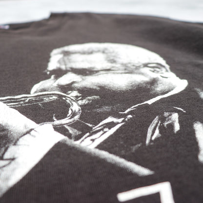 Gear Inc DIZZY Tee