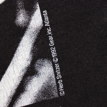 Gear Inc DIZZY Tee