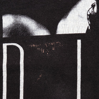Gear Inc DIZZY Tee