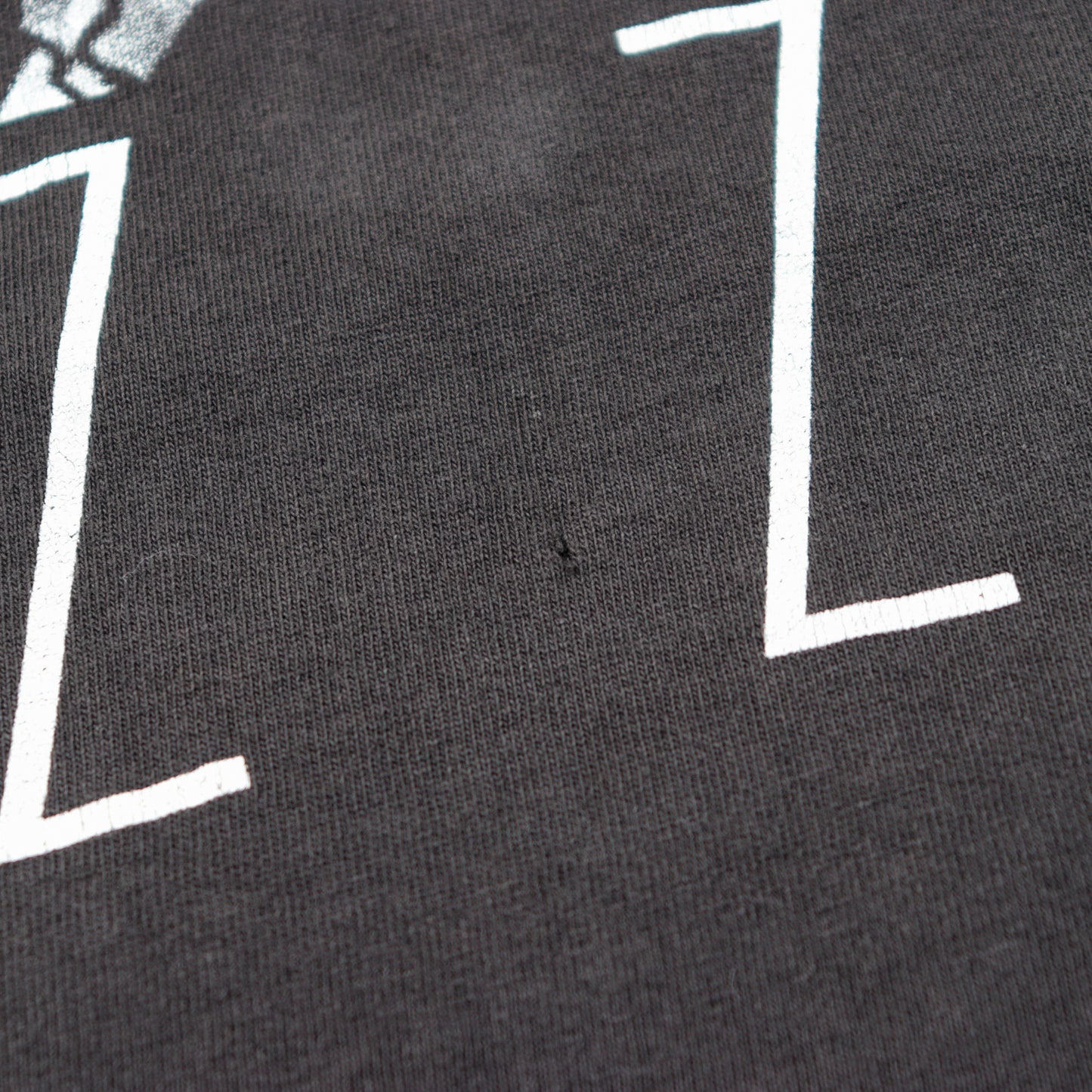 Gear Inc DIZZY Tee