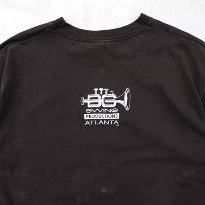 Gear Inc DIZZY Tee