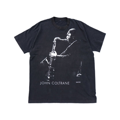 Gear Inc JOHN COLTRANE Tee