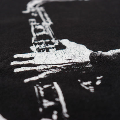 Gear Inc JOHN COLTRANE Tee