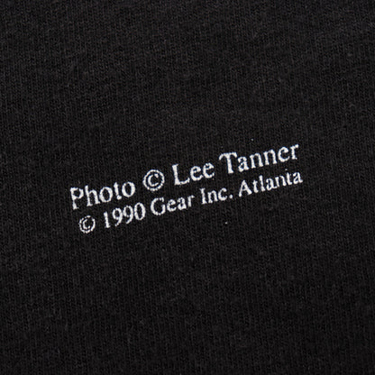Gear Inc JOHN COLTRANE Tee