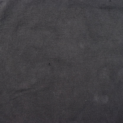 Gear Inc JOHN COLTRANE Tee