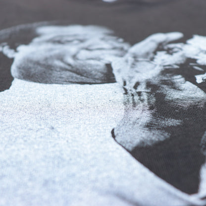 Gear Inc SATCHMO Tee
