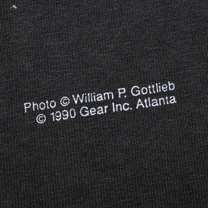 Gear Inc SATCHMO Tee