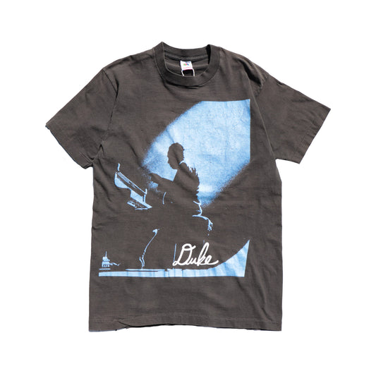 Duke Ellington Big Print Tee