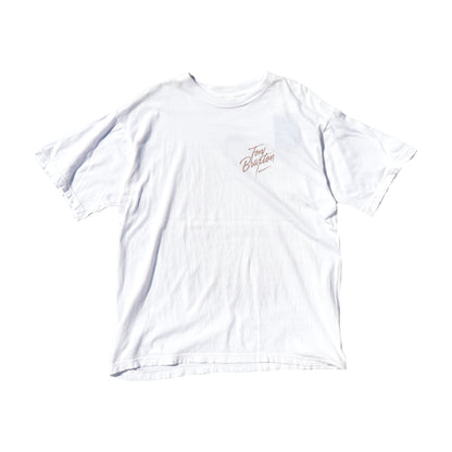 Toni Braxton Photo Tee