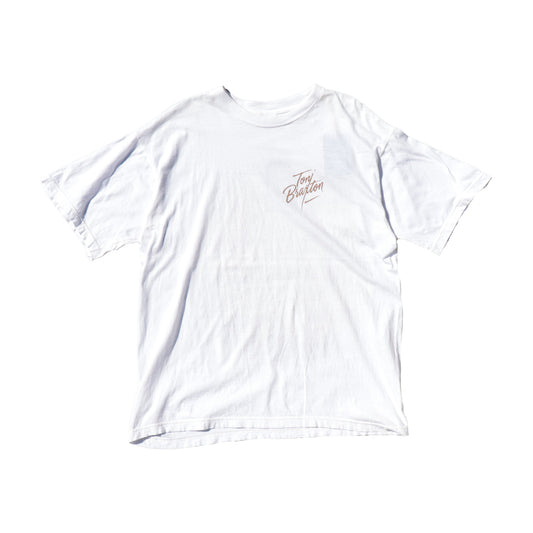 Toni Braxton Photo Tee