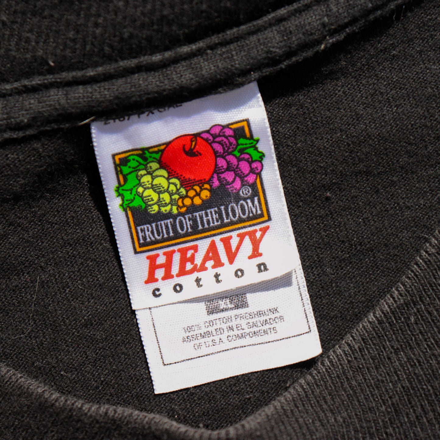 MAZE Love Is The Key Tee