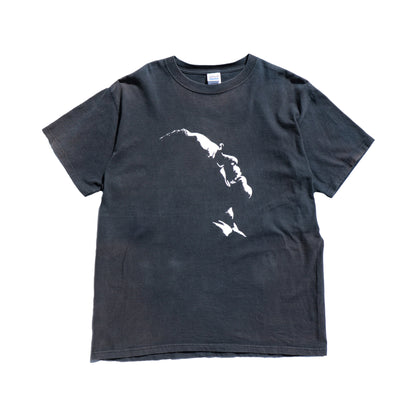 Ray Charles Tee