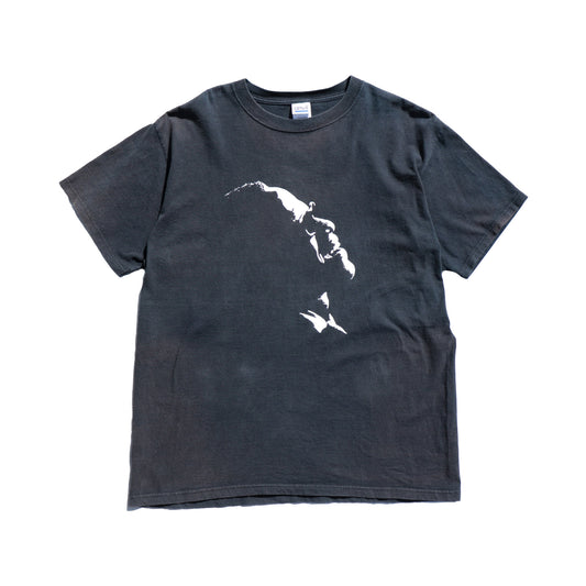 Ray Charles Tee