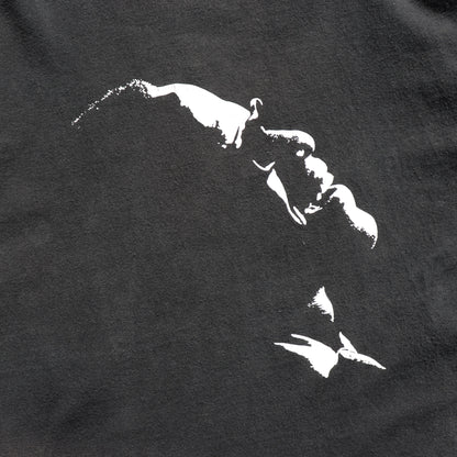 Ray Charles Tee