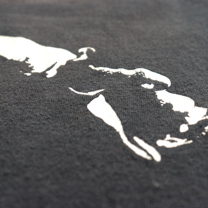 Ray Charles Tee