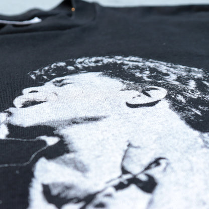 Gear Inc JAMES BROWN Tee