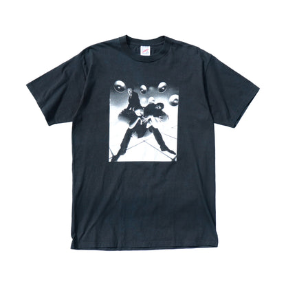 Dreams Come True Photo Tee