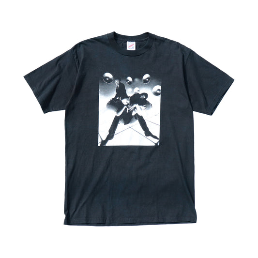 Dreams Come True Photo Tee