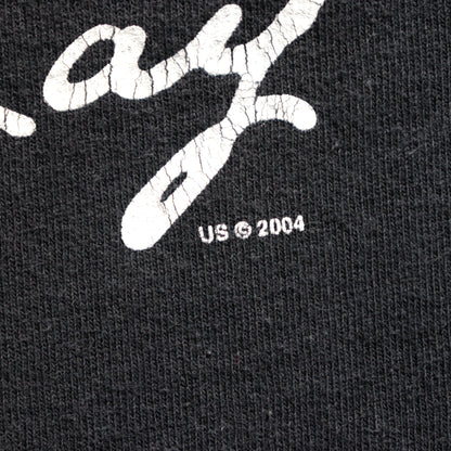 Ray Charles Tee