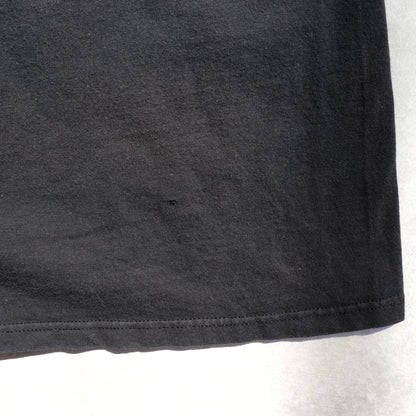 Ray Charles Tee