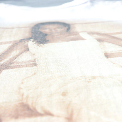 Toni Braxton Photo Tee