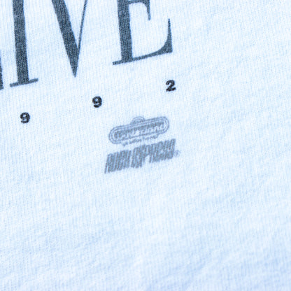 KENNY G Live Tee