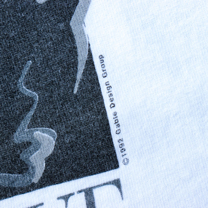 KENNY G Live Tee
