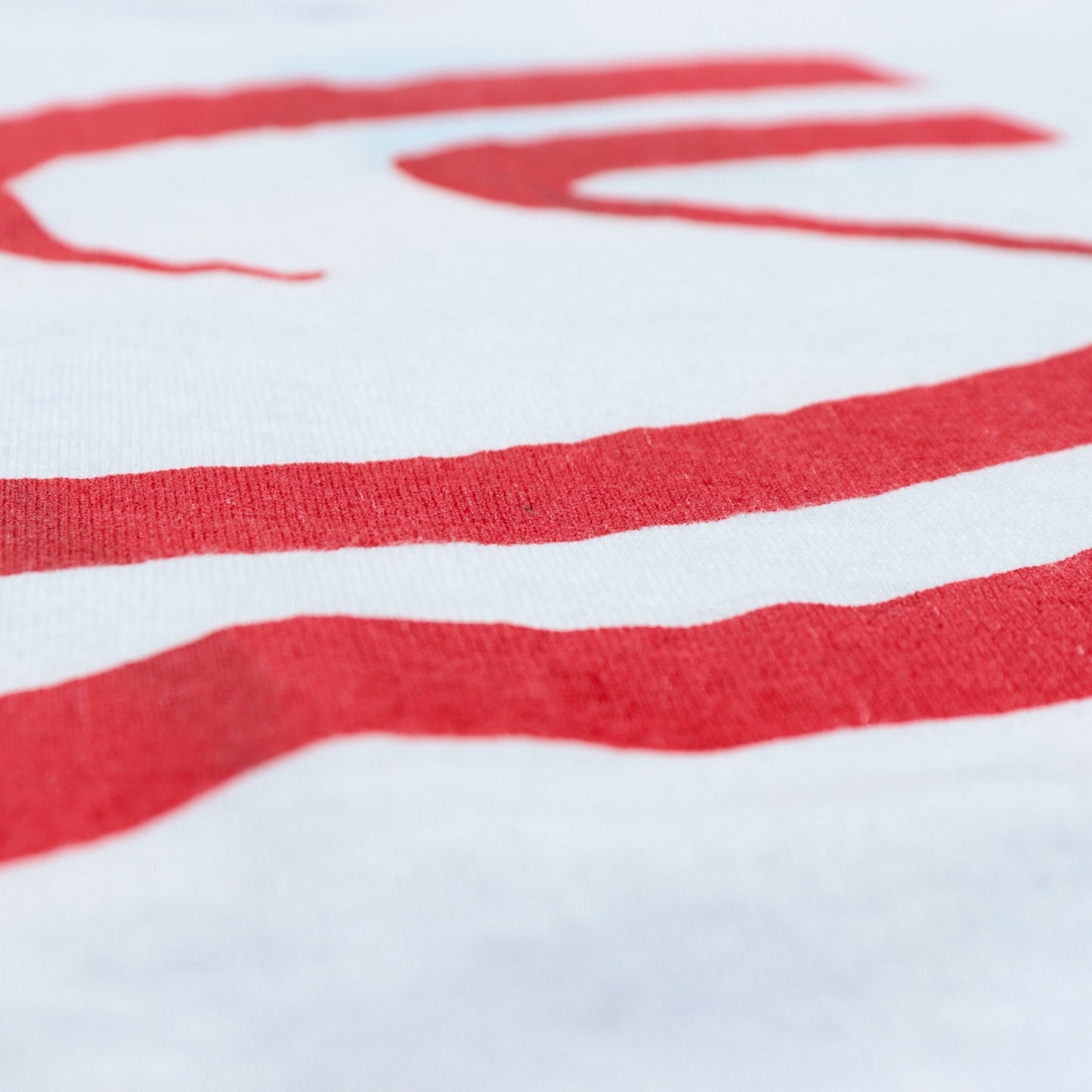 Ayrton Senna Illust Tshirts