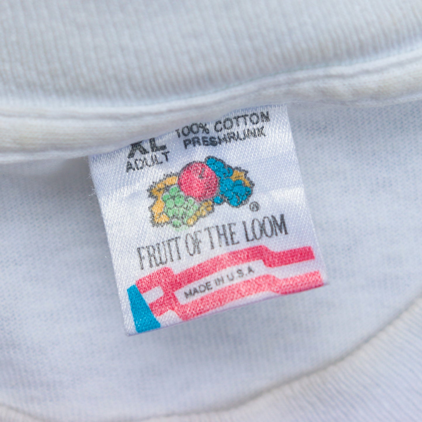 Ayrton Senna Illust Tshirts