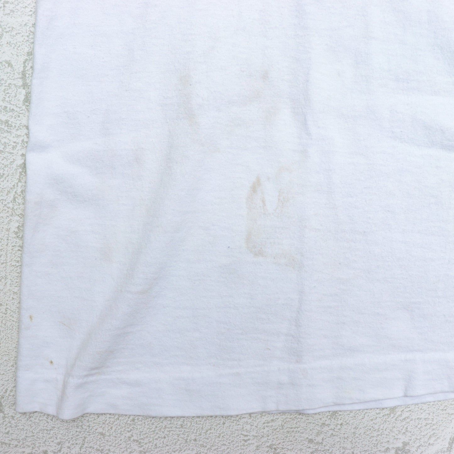 Ayrton Senna Illust Tshirts