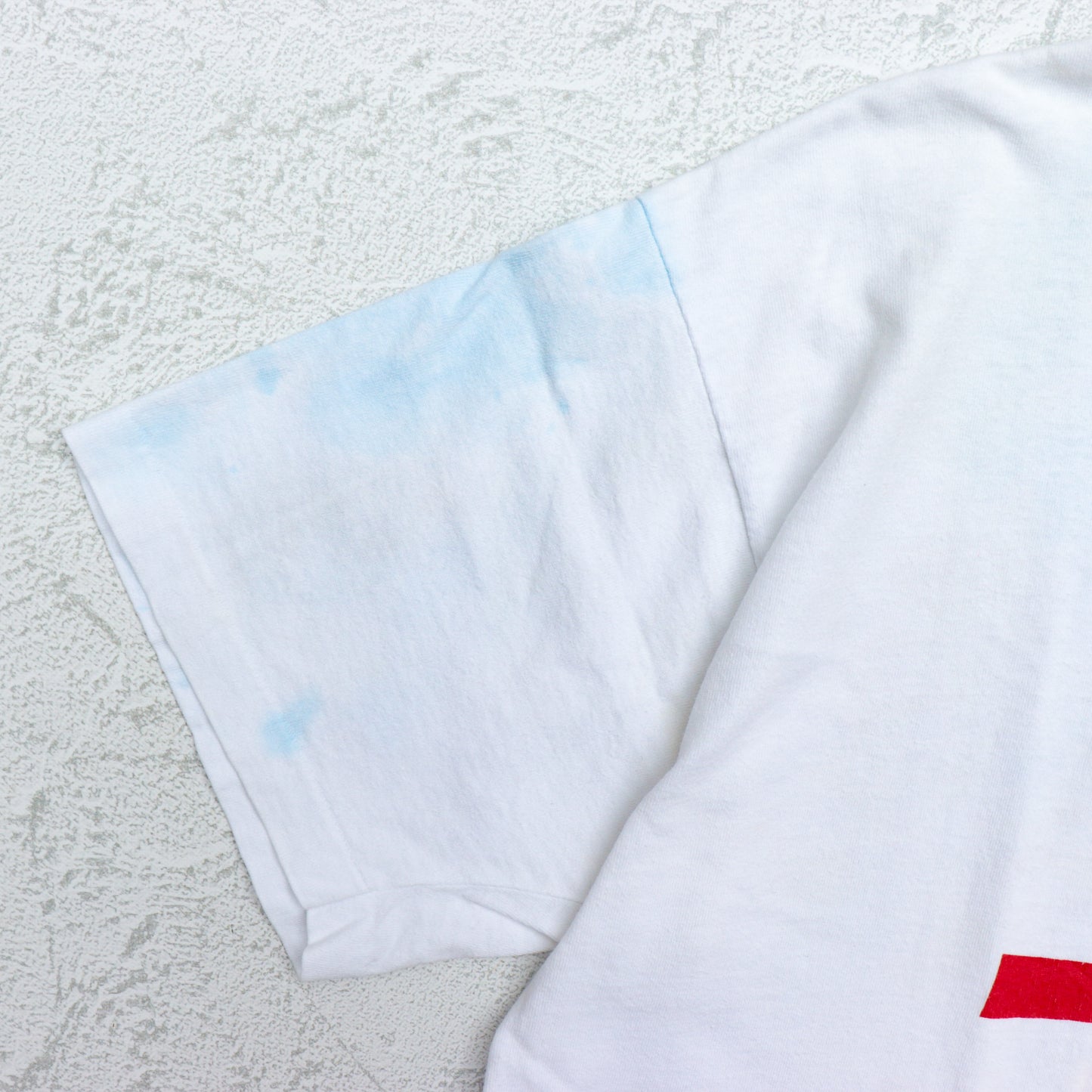 Ayrton Senna Illust Tshirts
