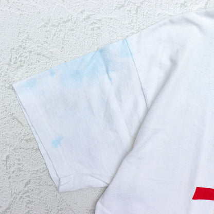 Ayrton Senna Illust Tshirts