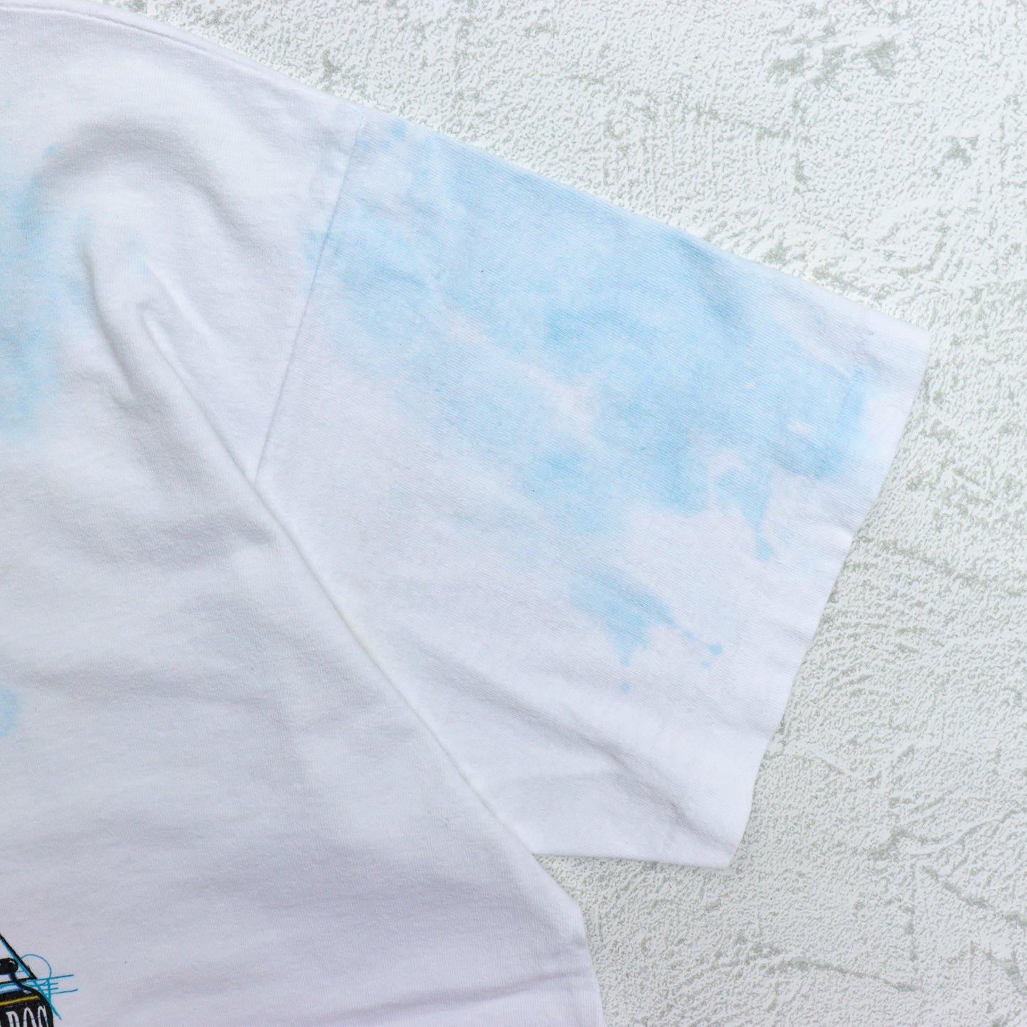 Ayrton Senna Illust Tshirts
