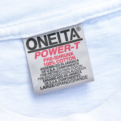 America's Godly Heritage Tee