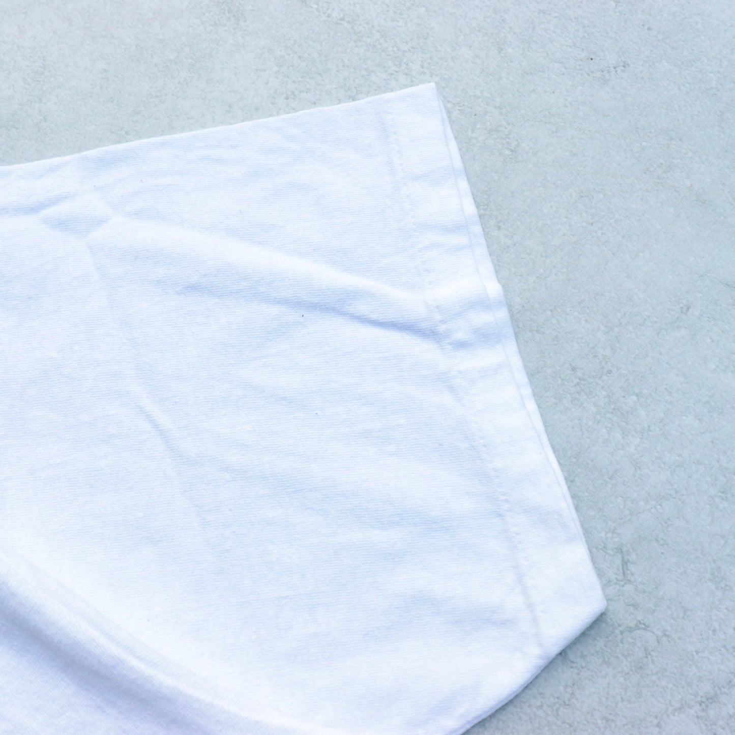 America's Godly Heritage Tee