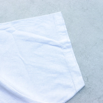 America's Godly Heritage Tee