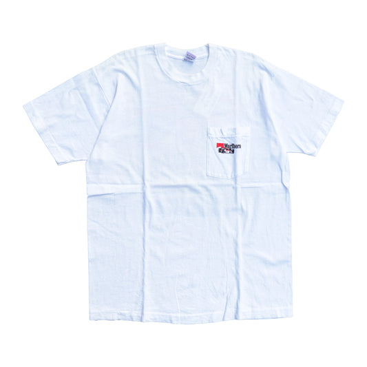 Marlboro F1 Tee