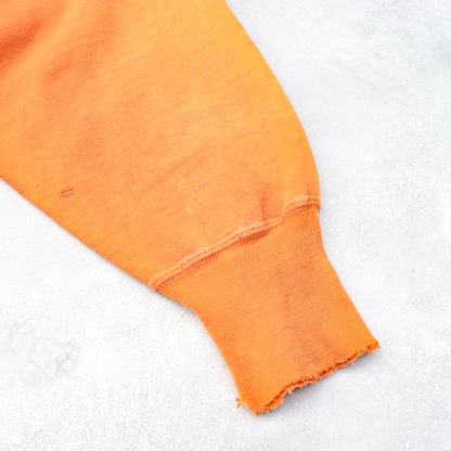 Champion Reverse Weave "SF GIANTS"