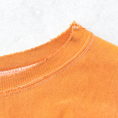 Champion Reverse Weave "SF GIANTS"