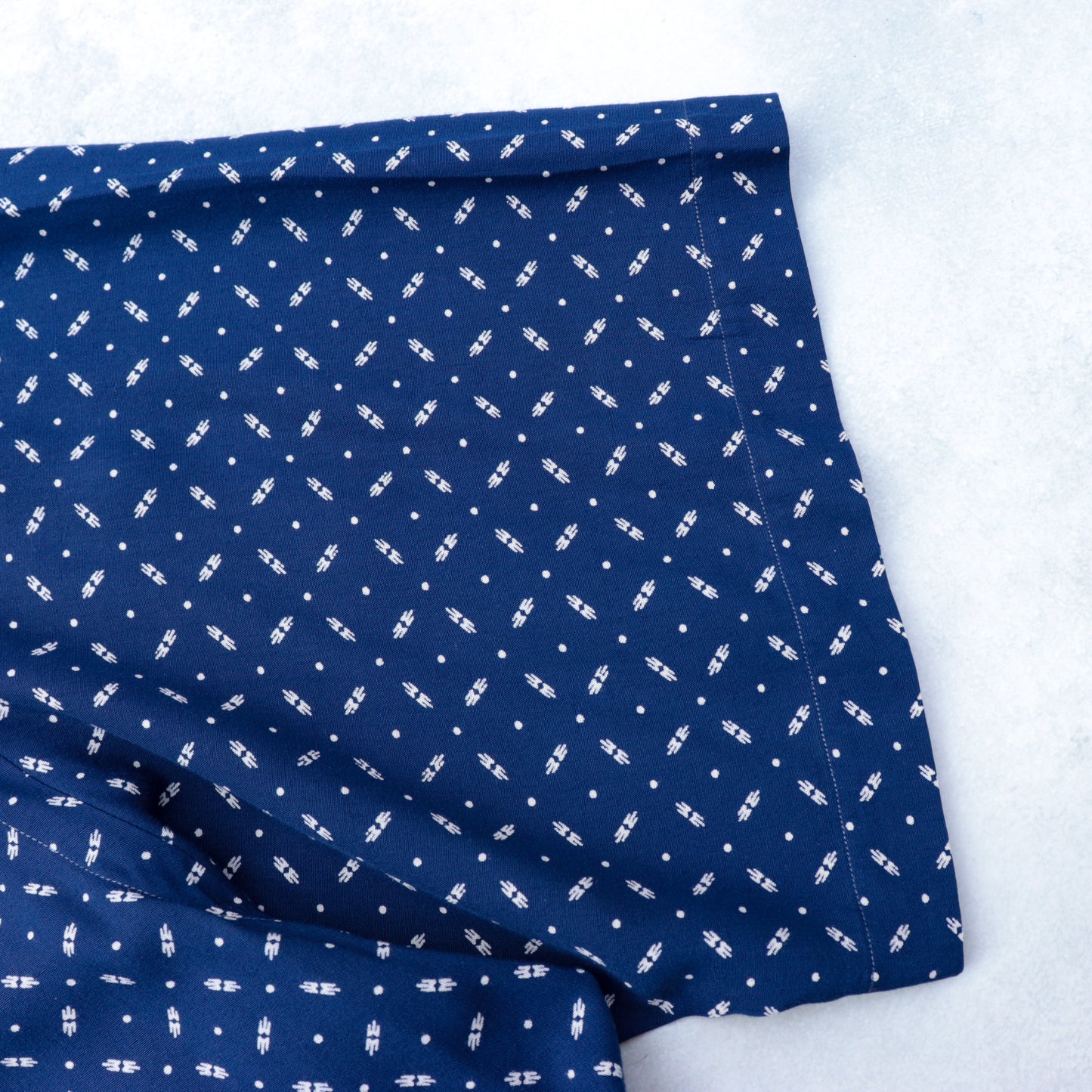 Ralph Lauren S/S Aloha Shirts
