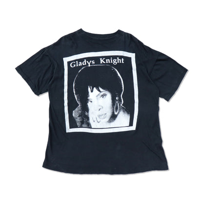 Gladys Knight Tour Tee