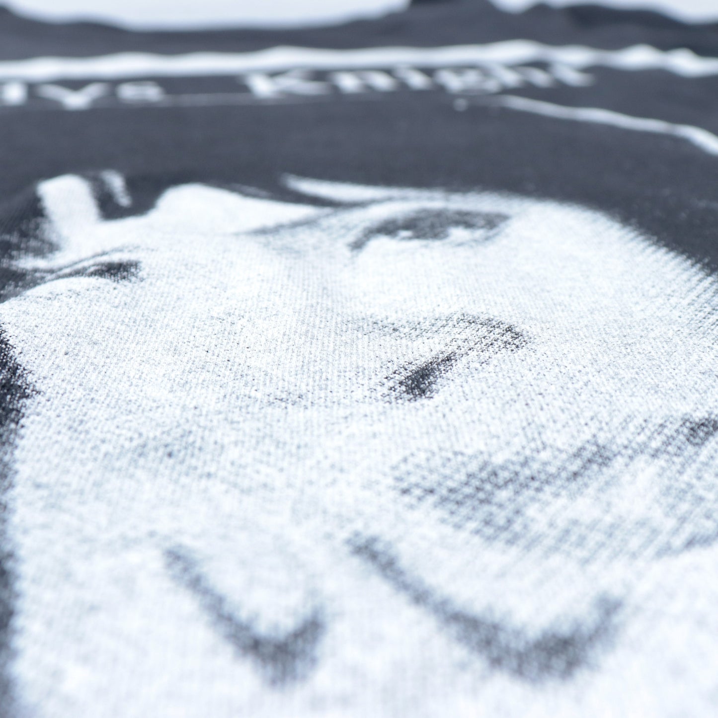 Gladys Knight Tour Tee