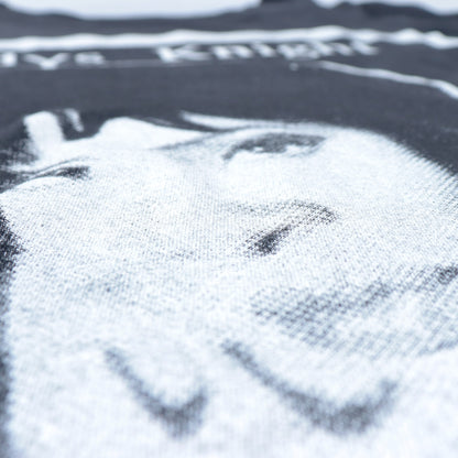 Gladys Knight Tour Tee