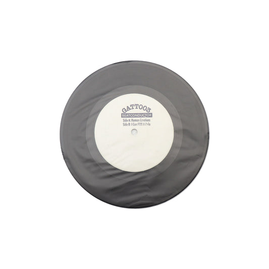 BEATCONDUCTOR / GATT003