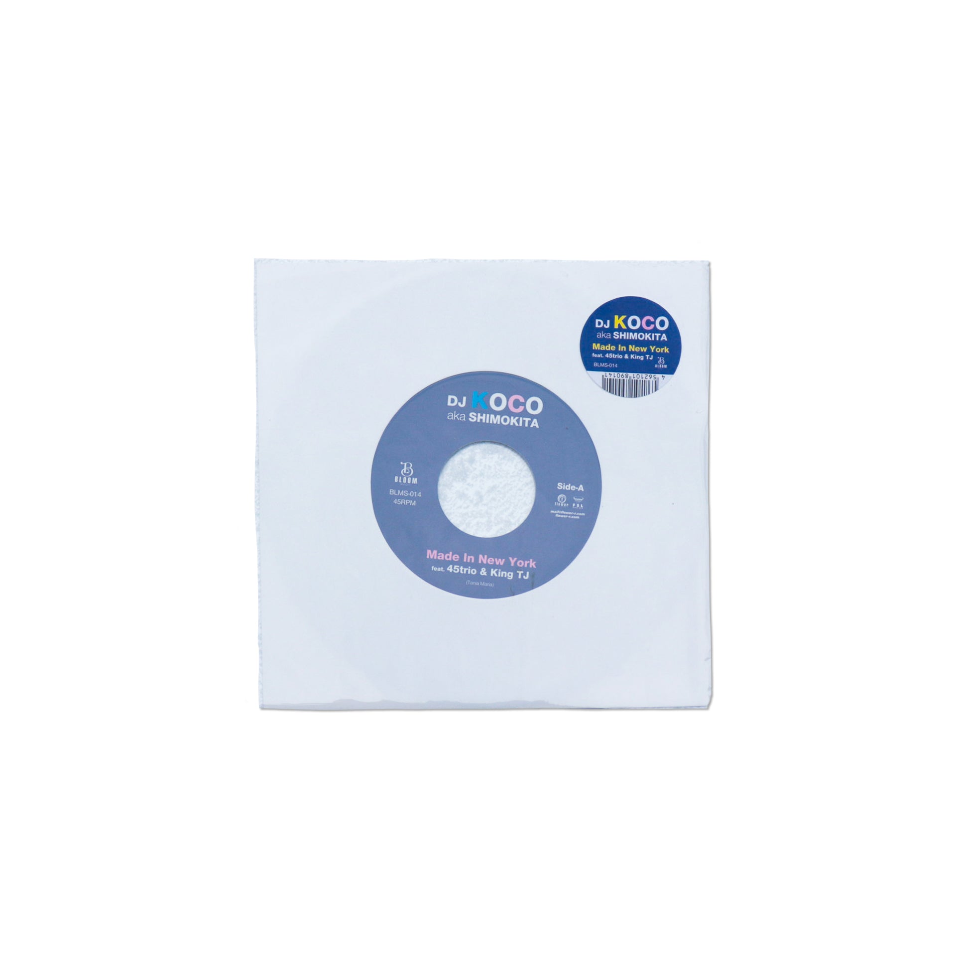 【新品未開封】【レコード】Neighbors Complain Lucky 7 Neighbors Complain - Lucky 7 (Official Teaser) - YouTube