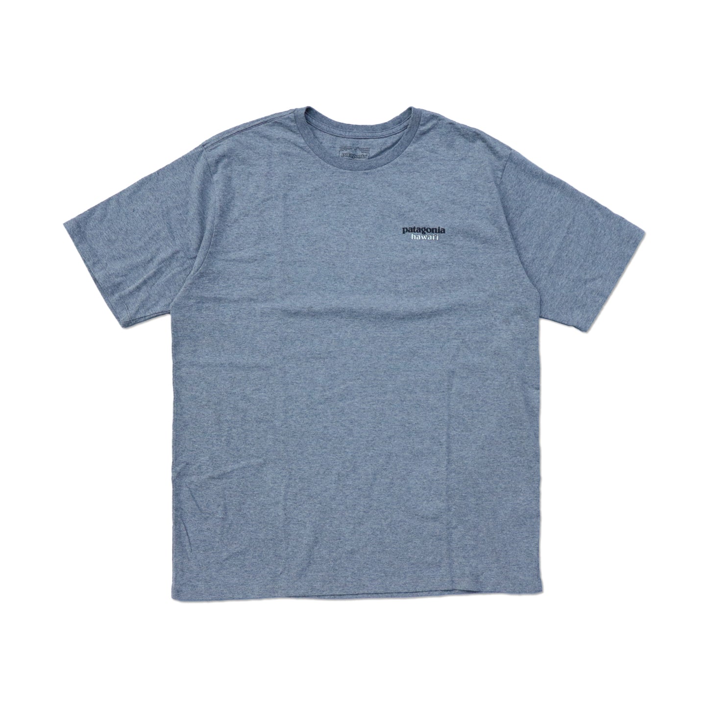 Patagonia Pataloha Tee