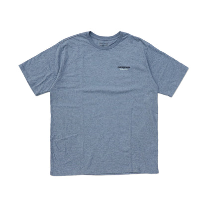 Patagonia Pataloha Tee