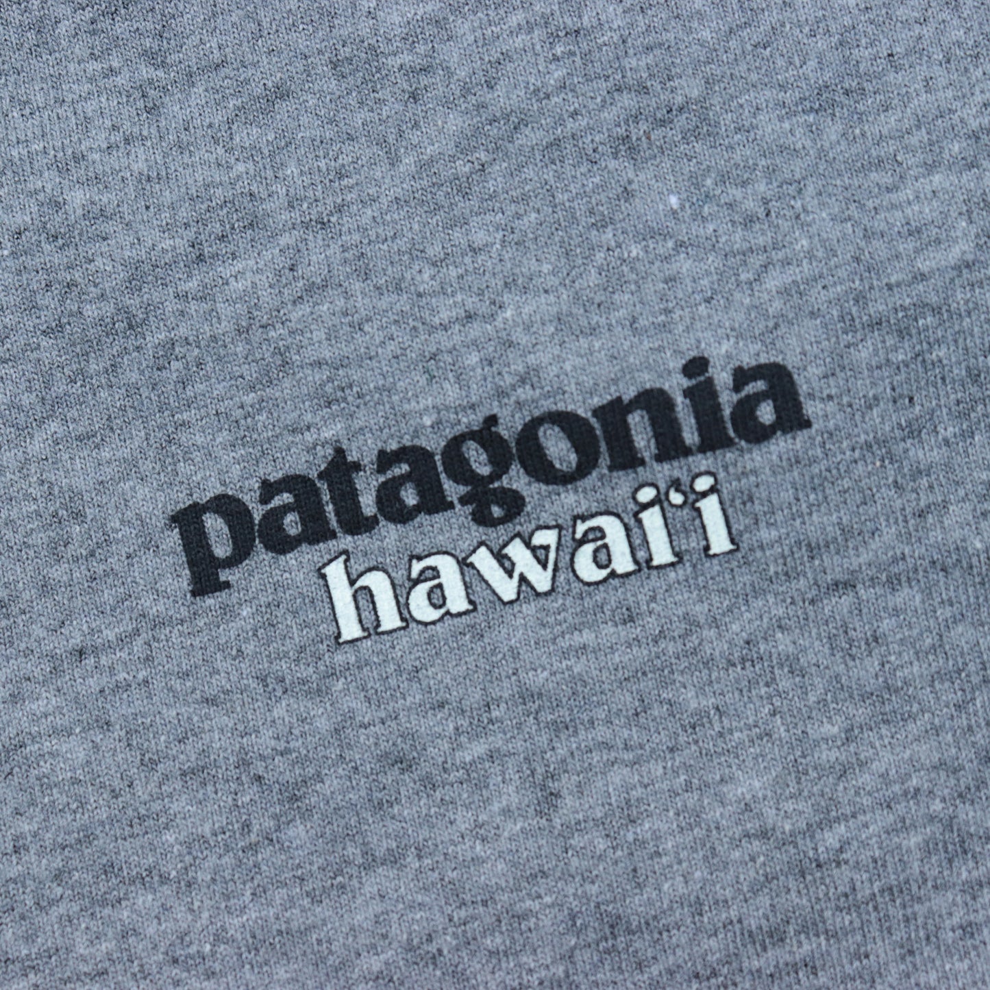 Patagonia Pataloha Tee